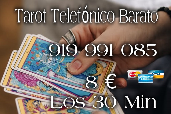 97ce70a1fb22a7bfd8f0c978496fd840