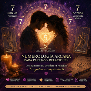 anuncio 2 anuncio 2