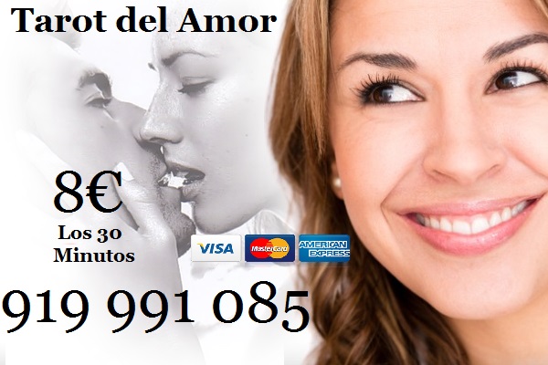 243350-1600x1066-La-carta-del-tarot-del-carro 243350-1600x1066-La-carta-del-tarot-del-carro