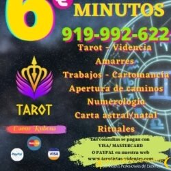 0-tarot-a-tan-solo-6-euros-1786060115-6a751d53600e8