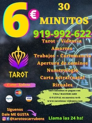 0-tarot-a-tan-solo-6-euros-1786060115-6a751d53600e8