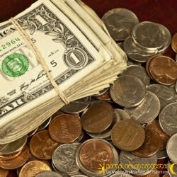 Instant Money spells that works