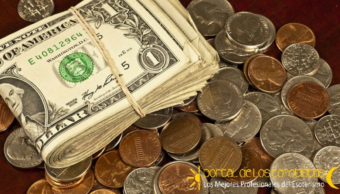 Instant Money spells that works