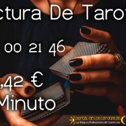 7e17a38dcb8dff493b857d828f240c32