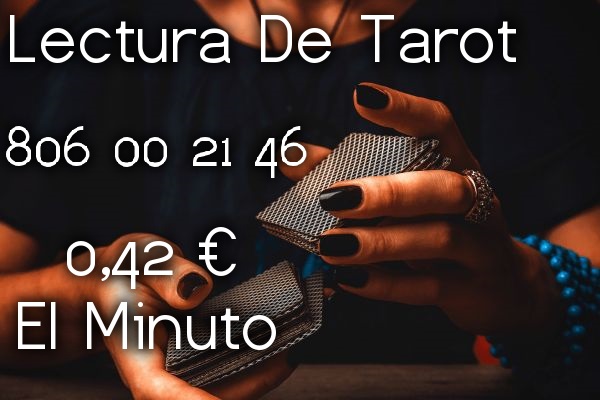 7e17a38dcb8dff493b857d828f240c32 7e17a38dcb8dff493b857d828f240c32