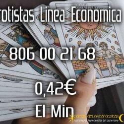 878e6d526adcbaae4ab1bce1877134bc