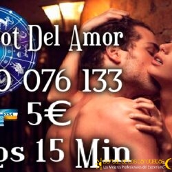 470c91f05d941c1ac517a7182d07684b
