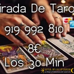 0b925f838910831248d92ef43603b440