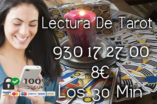 4fa3e82799cb31740cbead62d6e734a3 (1) 4fa3e82799cb31740cbead62d6e734a3 (1)