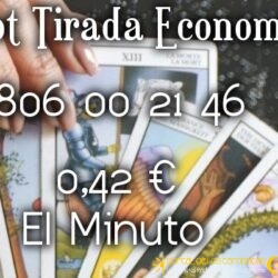 22d4158053e55b12d5b69e956c53a31e