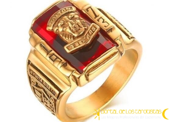 ringdd