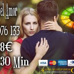 90ad53f5a0d33f65d4968728cb80bc73