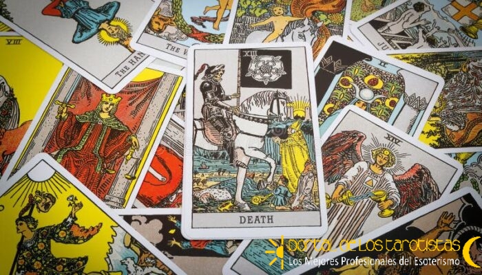tarot-de-las-cartas-de-tarot-59029977 tarot-de-las-cartas-de-tarot-59029977