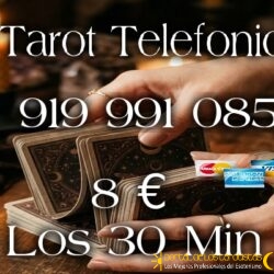 0a25e7b9b9aa32086c4eddbc9036c84b