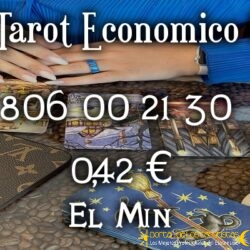 8492d5064282b54a6725ecfcc042bf64 (1)