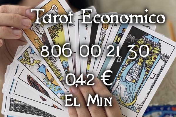 tarot_spread_thumb tarot_spread_thumb