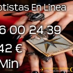 0814adeb5467cba24601ad8310f28a10