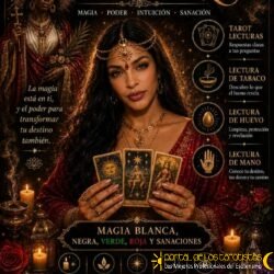 Maestra_Ishtar_250KB