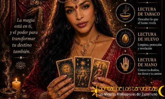 Maestra_Ishtar_250KB