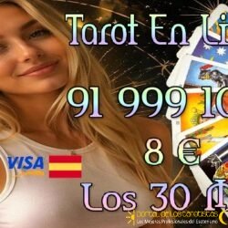 4c2165ba3d2ee6f6ef3628514d10e26e