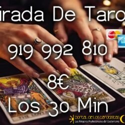 0b925f838910831248d92ef43603b440