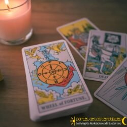 subarasikiai-tarot-cards-7395644_1920 (1)