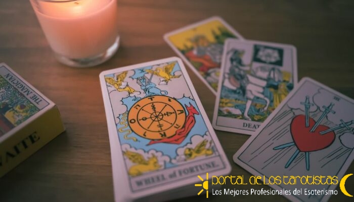 subarasikiai-tarot-cards-7395644_1920 (1) subarasikiai-tarot-cards-7395644_1920 (1)