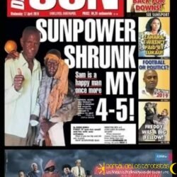 5481926_1626268881_1sangoma-james-chuma-4-5-penis-enlargemengt-27608310393-mokopane-1_2