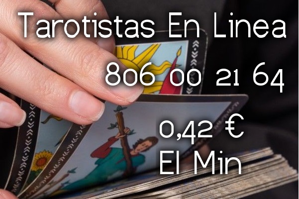 615f4f76925bb.r_1637385366970.1049-0-1803-1414 615f4f76925bb.r_1637385366970.1049-0-1803-1414