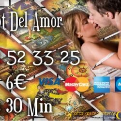 32b70fbd09cba22ed805ff60b5482e40
