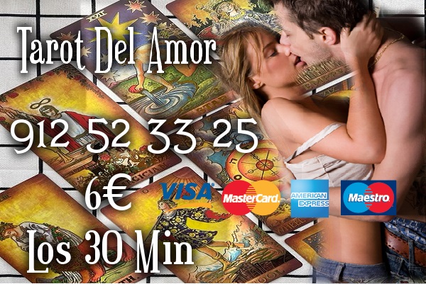 32b70fbd09cba22ed805ff60b5482e40
