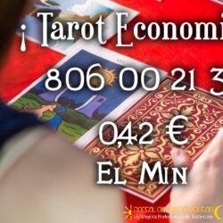 6cc476aebd68ed237ae8d0b3909d2aa5