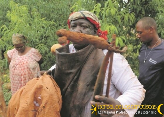 5481926_1626268879_0sangoma-james-chuma-4-5-penis-enlargemengt-27608310393-mokopane-1_1 (1)