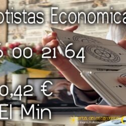 227e098c81fd87b1949ddfd25aba0516