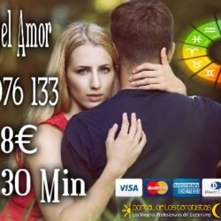 90ad53f5a0d33f65d4968728cb80bc73
