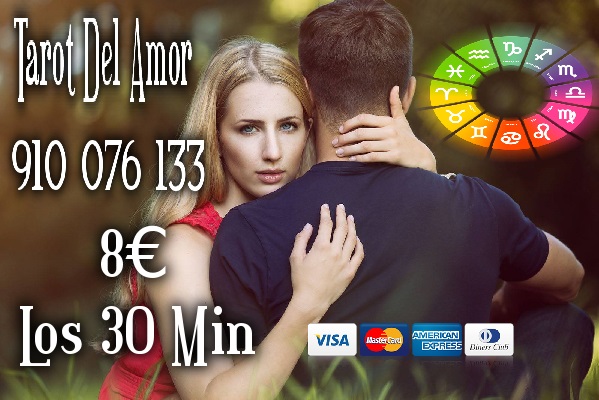 90ad53f5a0d33f65d4968728cb80bc73 90ad53f5a0d33f65d4968728cb80bc73