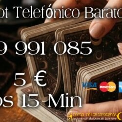 0a25e7b9b9aa32086c4eddbc9036c84b