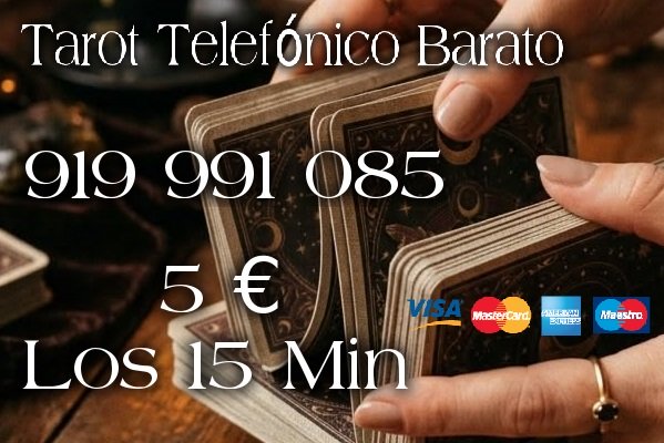 0a25e7b9b9aa32086c4eddbc9036c84b