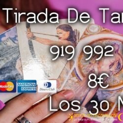 0ba17cf5da3b23a5c87c7132520fb495