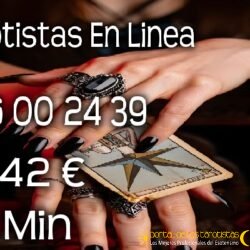 5e70fda809b1922986e02b761dddede8