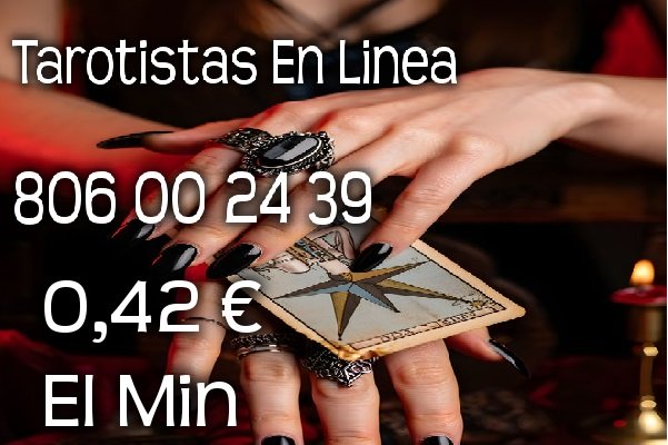5e70fda809b1922986e02b761dddede8