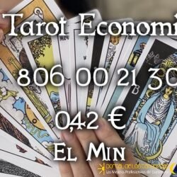tarot_spread_thumb