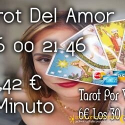 21eec9ea679bfe265267ff4ec0d5e566
