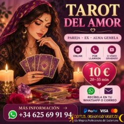 tarot_amor_ligera