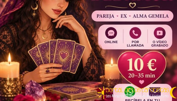 tarot_amor_ligera