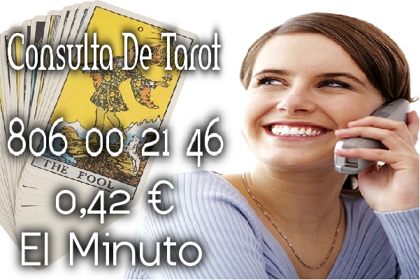 85588119b6cc7c6a65a03aa0ea0ea89e 85588119b6cc7c6a65a03aa0ea0ea89e