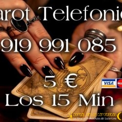 4ccb33c318d961b0cdcb13ac26b69b20