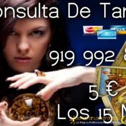 1cd722347e53448553d5f9884dbd0018