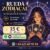 tarot_rueda_zodiacal_ligera