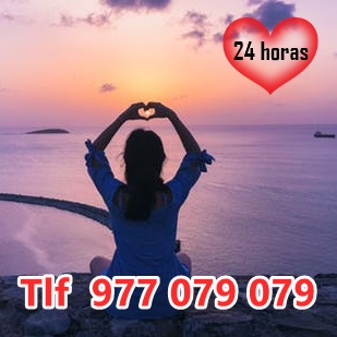 977079079 (2) 977079079 (2)